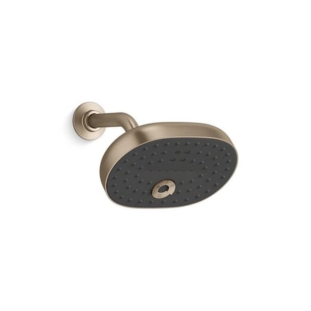 Kohler Statement Mf Showerhead 26290-BV